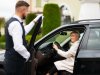 Benefits that Valet Parking Can Offer within Bangalore's Cityscape