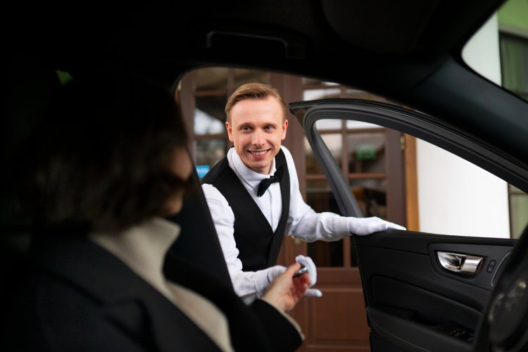 How to Choose the Best On-Call Driver Service in Bangalore