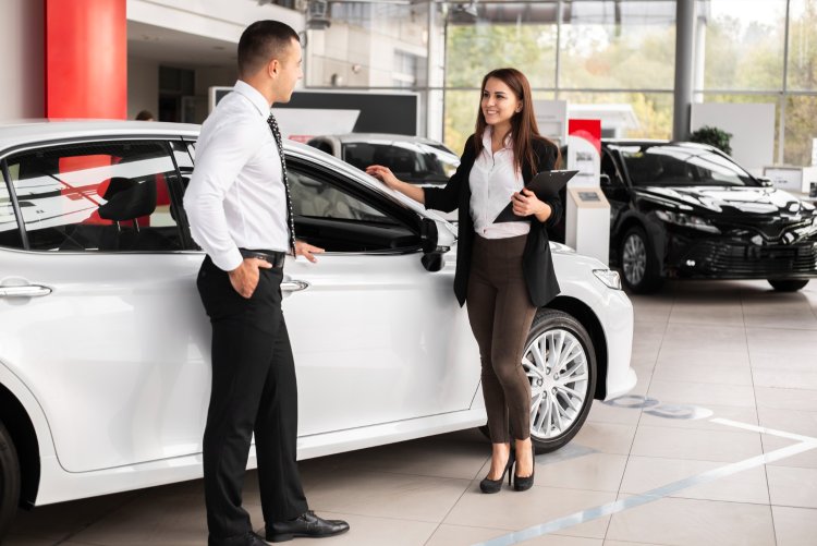 The Ultimate Convenience: How Zultra Valet Services Saves You Time and Stress