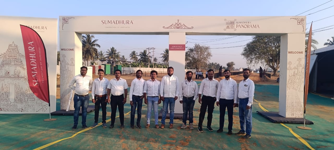 Team Image